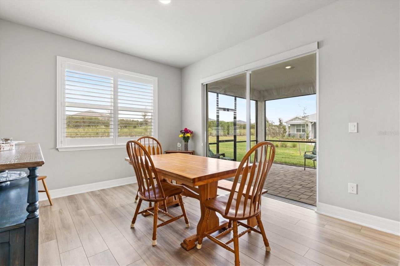 44325 Saddlewood Court, Punta Gorda, FL 33982 Photo