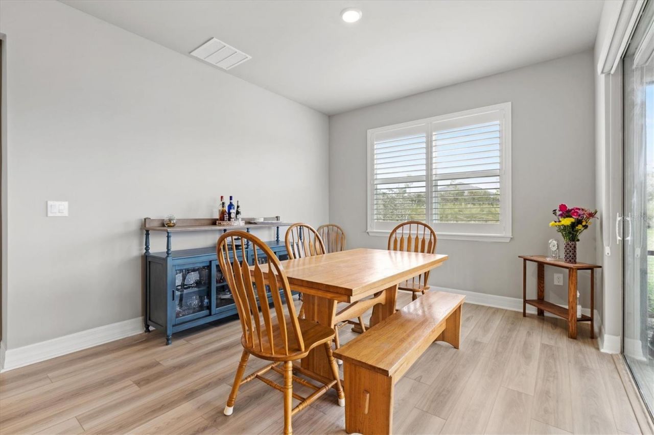 44325 Saddlewood Court, Punta Gorda, FL 33982 Photo