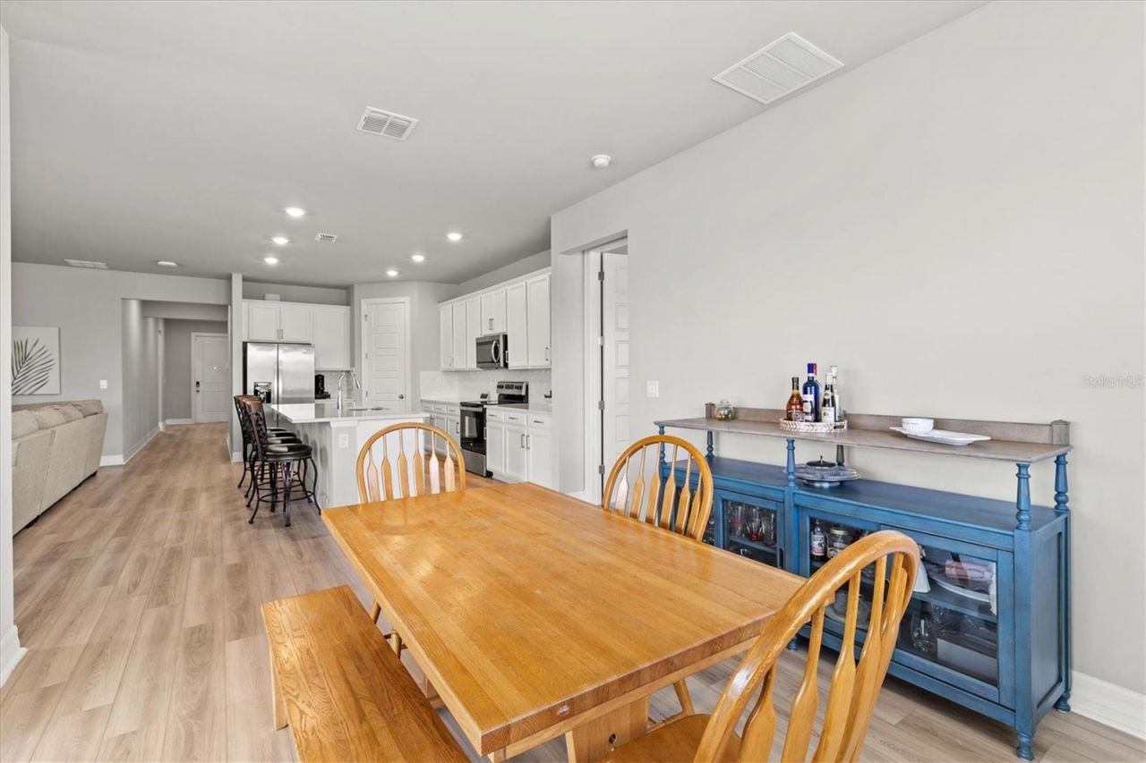 44325 Saddlewood Court, Punta Gorda, FL 33982 Photo