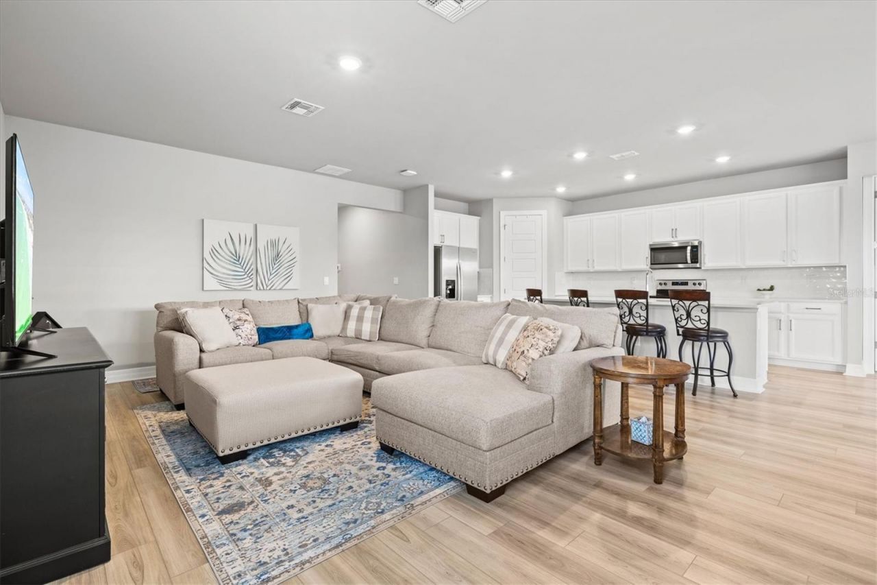 44325 Saddlewood Court, Punta Gorda, FL 33982 Photo