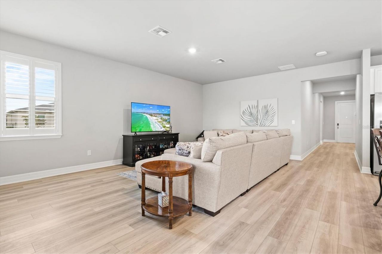 44325 Saddlewood Court, Punta Gorda, FL 33982 Photo