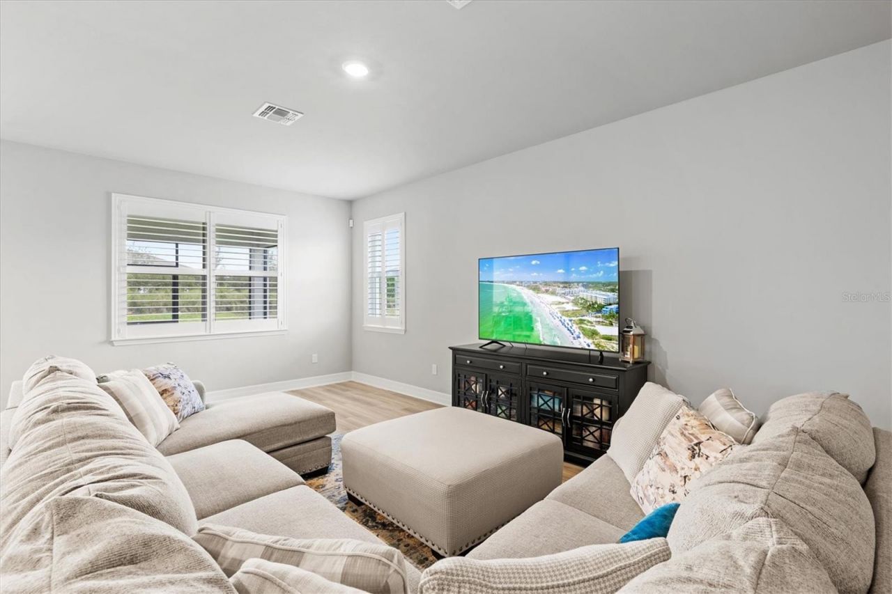 44325 Saddlewood Court, Punta Gorda, FL 33982 Photo