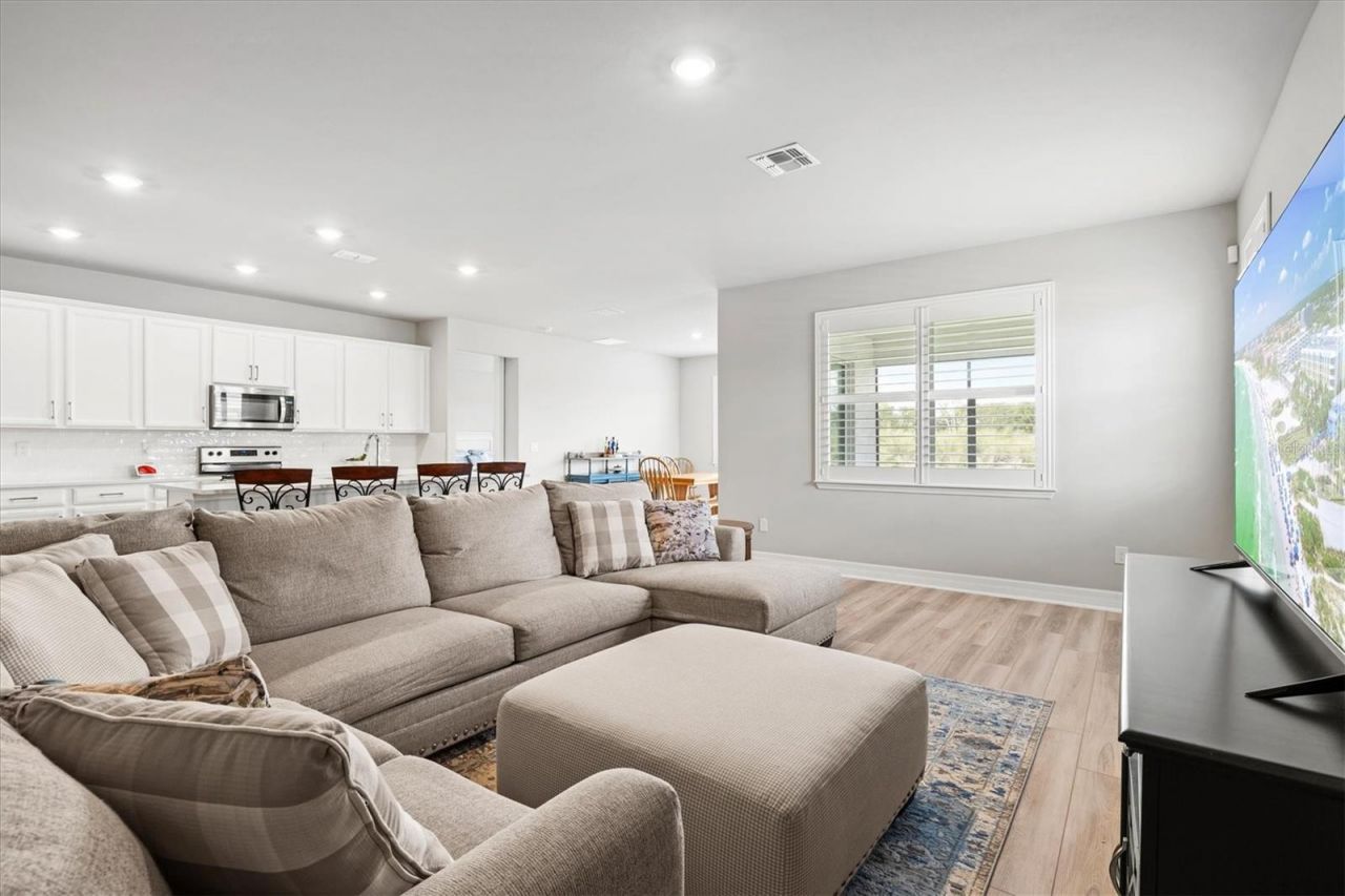 44325 Saddlewood Court, Punta Gorda, FL 33982 Photo