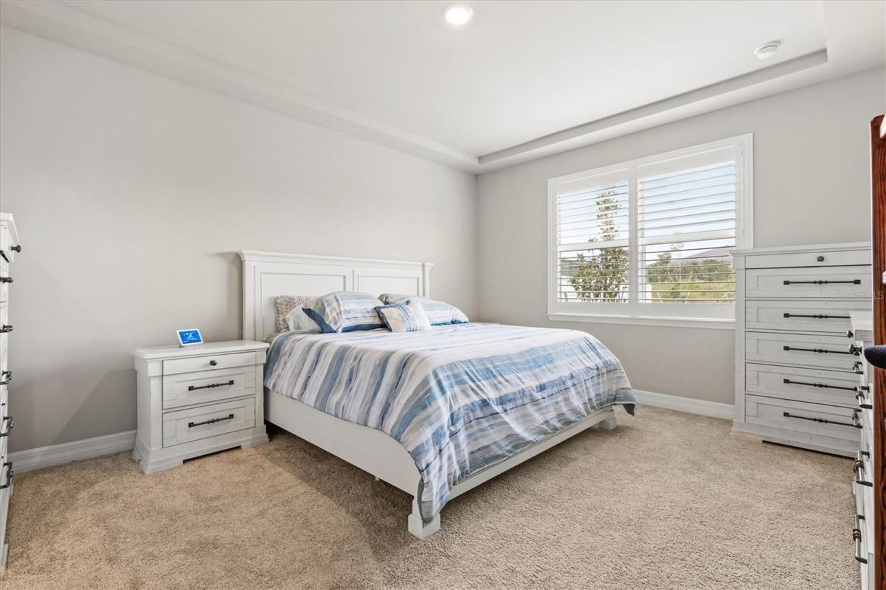 44325 Saddlewood Court, Punta Gorda, FL 33982 Photo