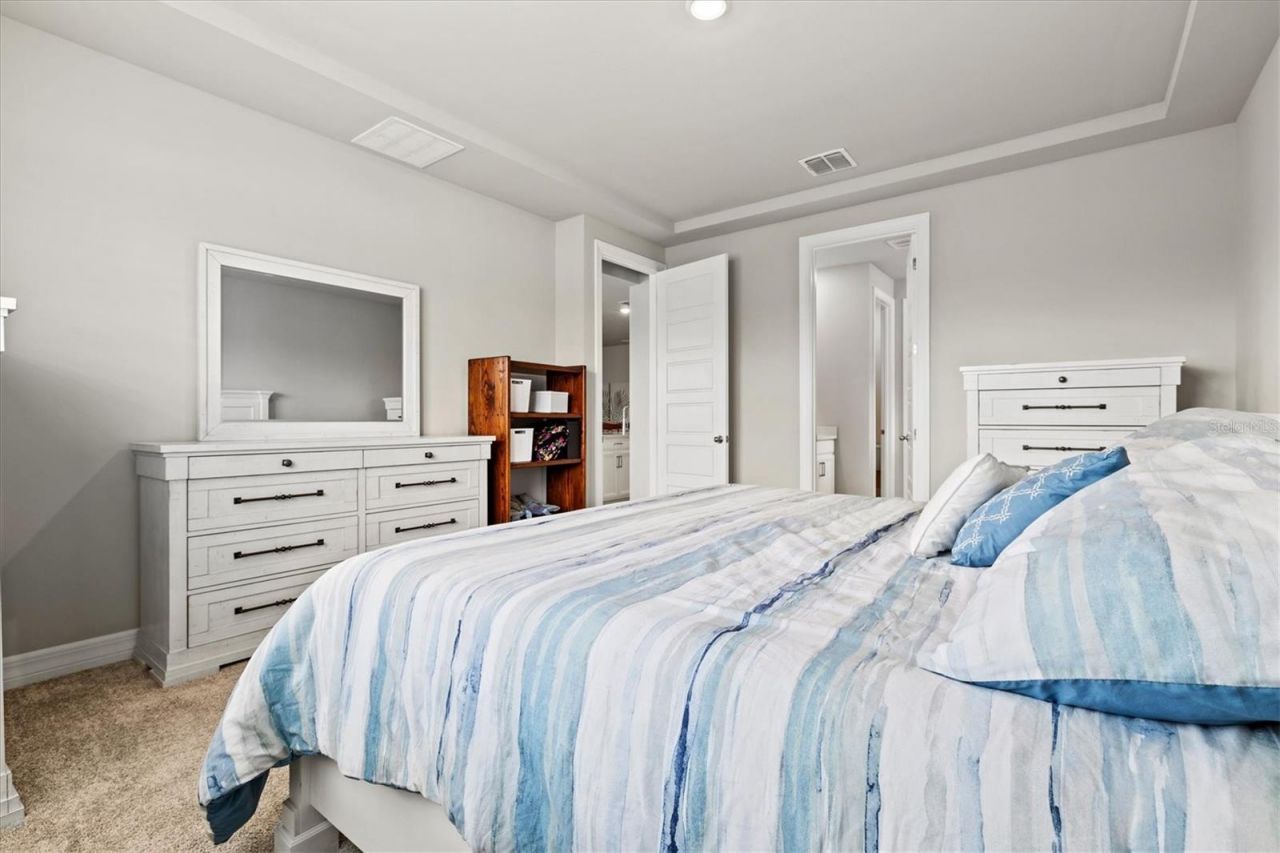 44325 Saddlewood Court, Punta Gorda, FL 33982 Photo