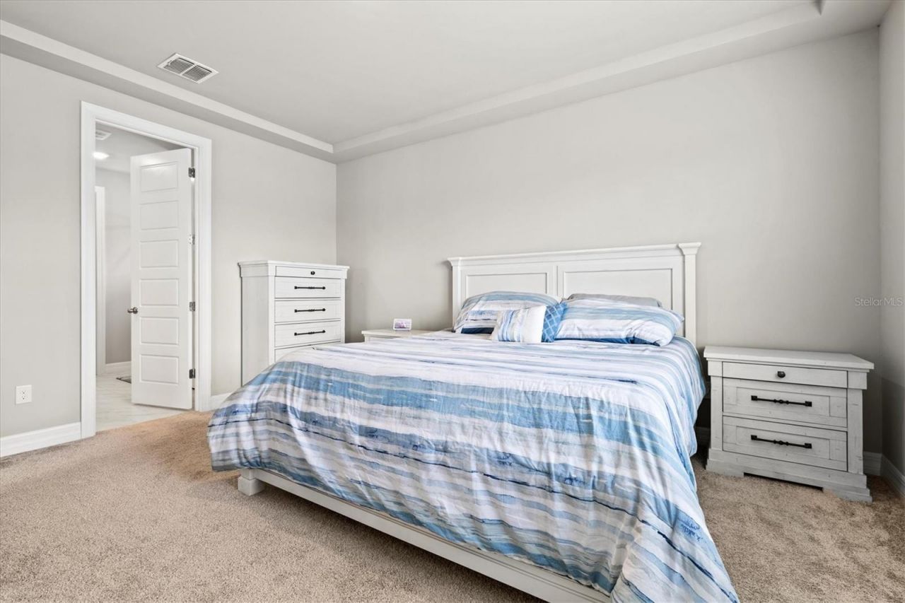 44325 Saddlewood Court, Punta Gorda, FL 33982 Photo