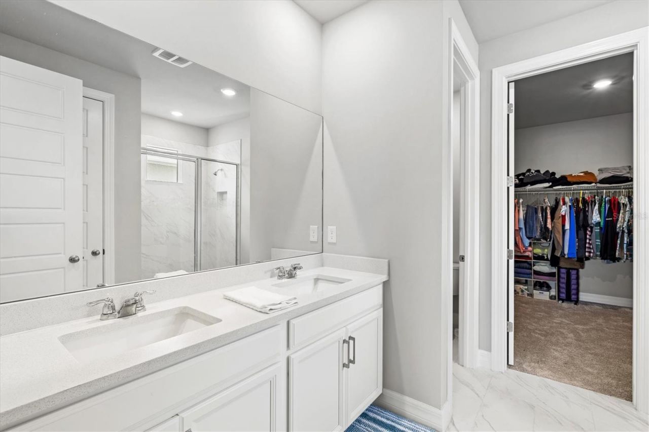 44325 Saddlewood Court, Punta Gorda, FL 33982 Photo