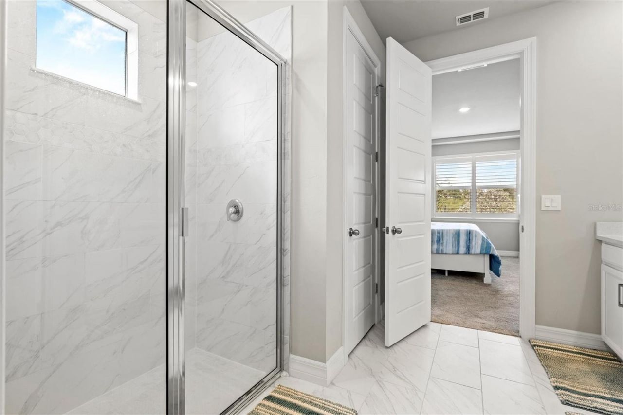 44325 Saddlewood Court, Punta Gorda, FL 33982 Photo