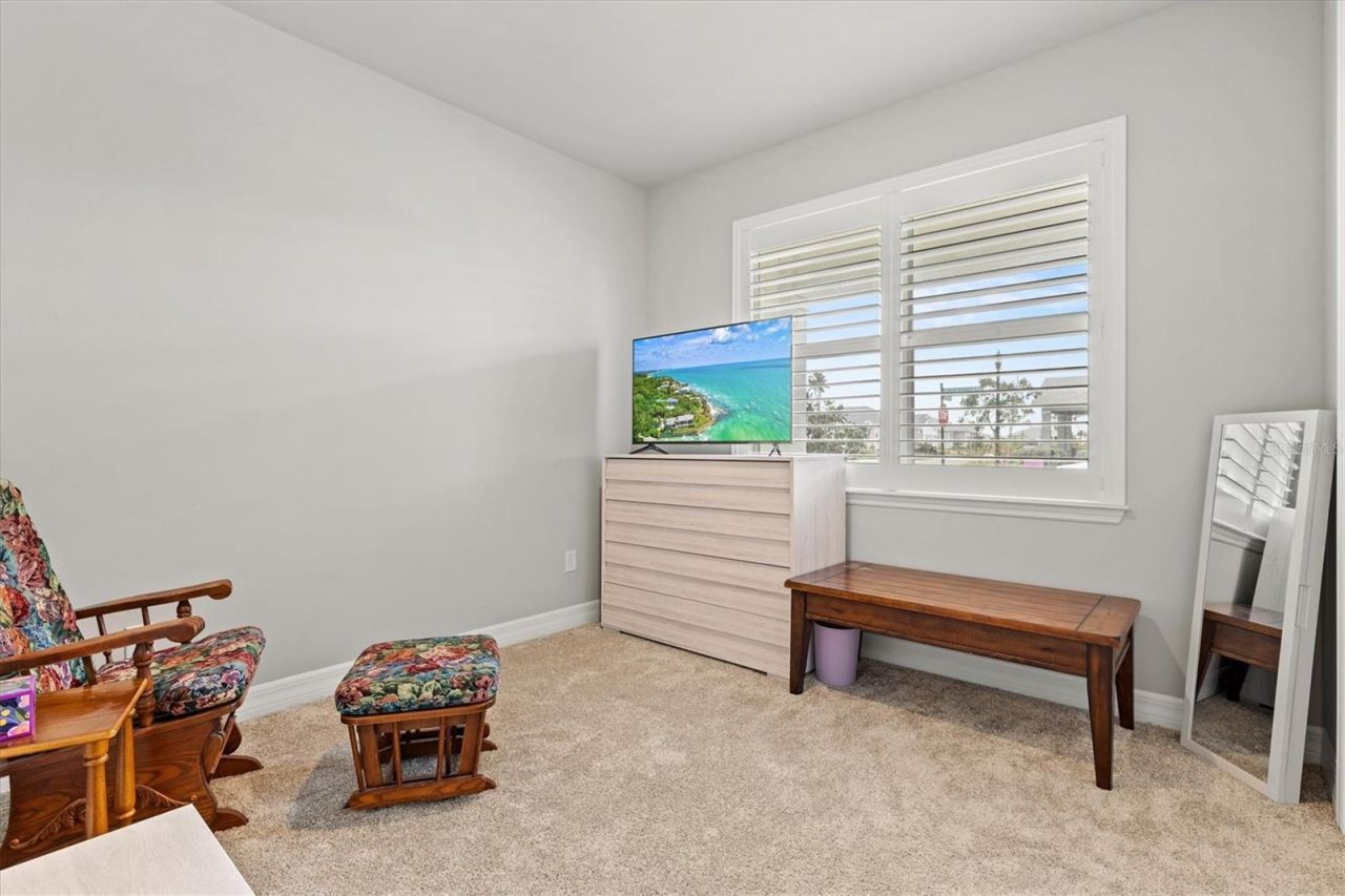 44325 Saddlewood Court, Punta Gorda, FL 33982 Photo