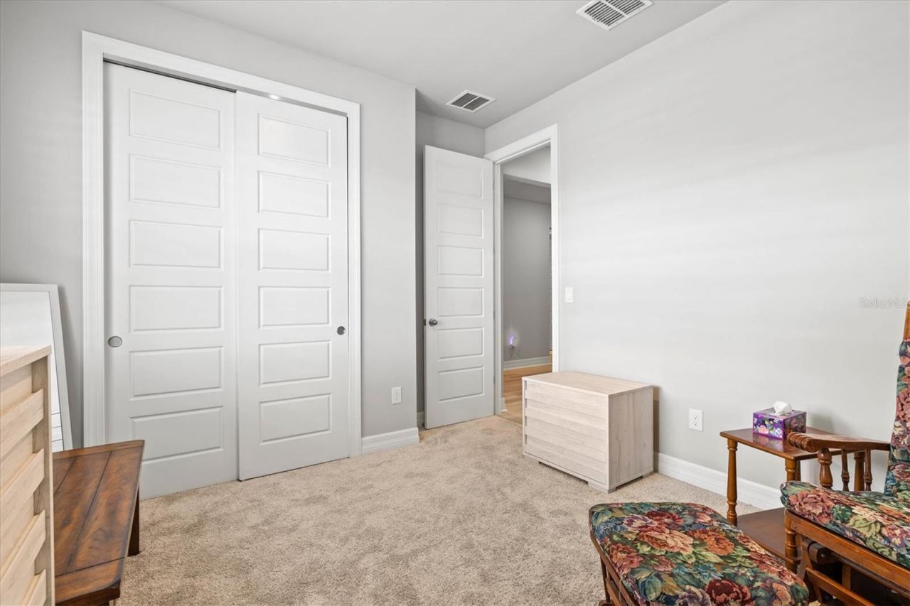 44325 Saddlewood Court, Punta Gorda, FL 33982 Photo