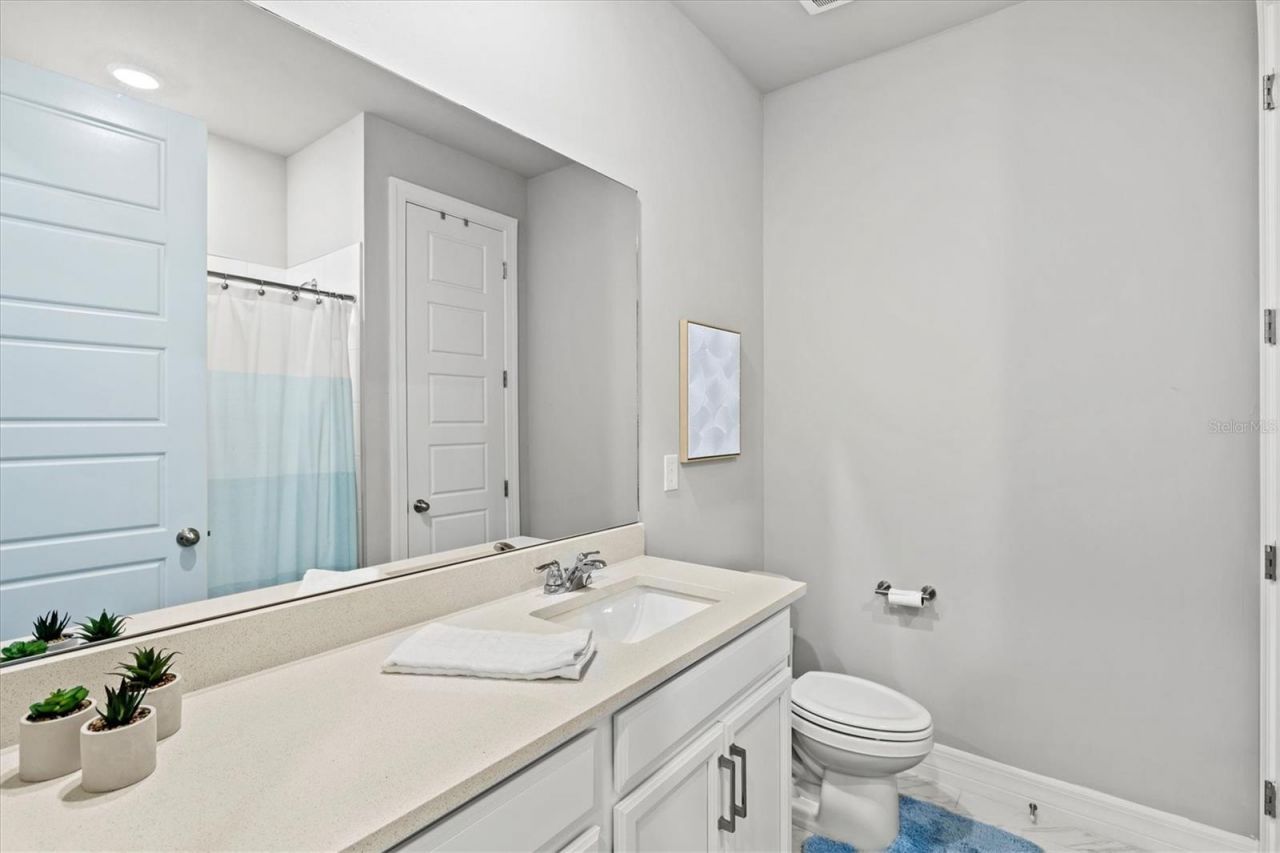 44325 Saddlewood Court, Punta Gorda, FL 33982 Photo