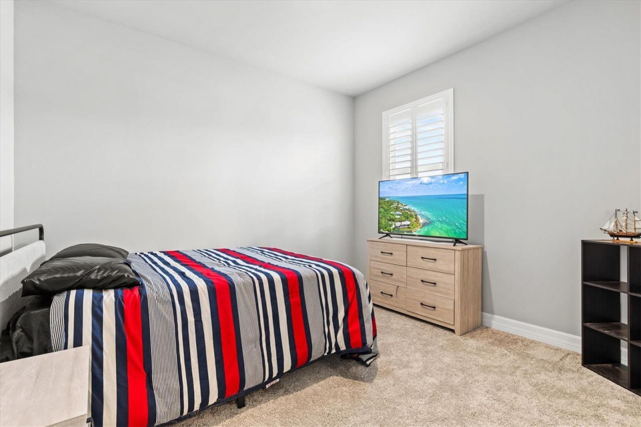 44325 Saddlewood Court, Punta Gorda, FL 33982 Photo