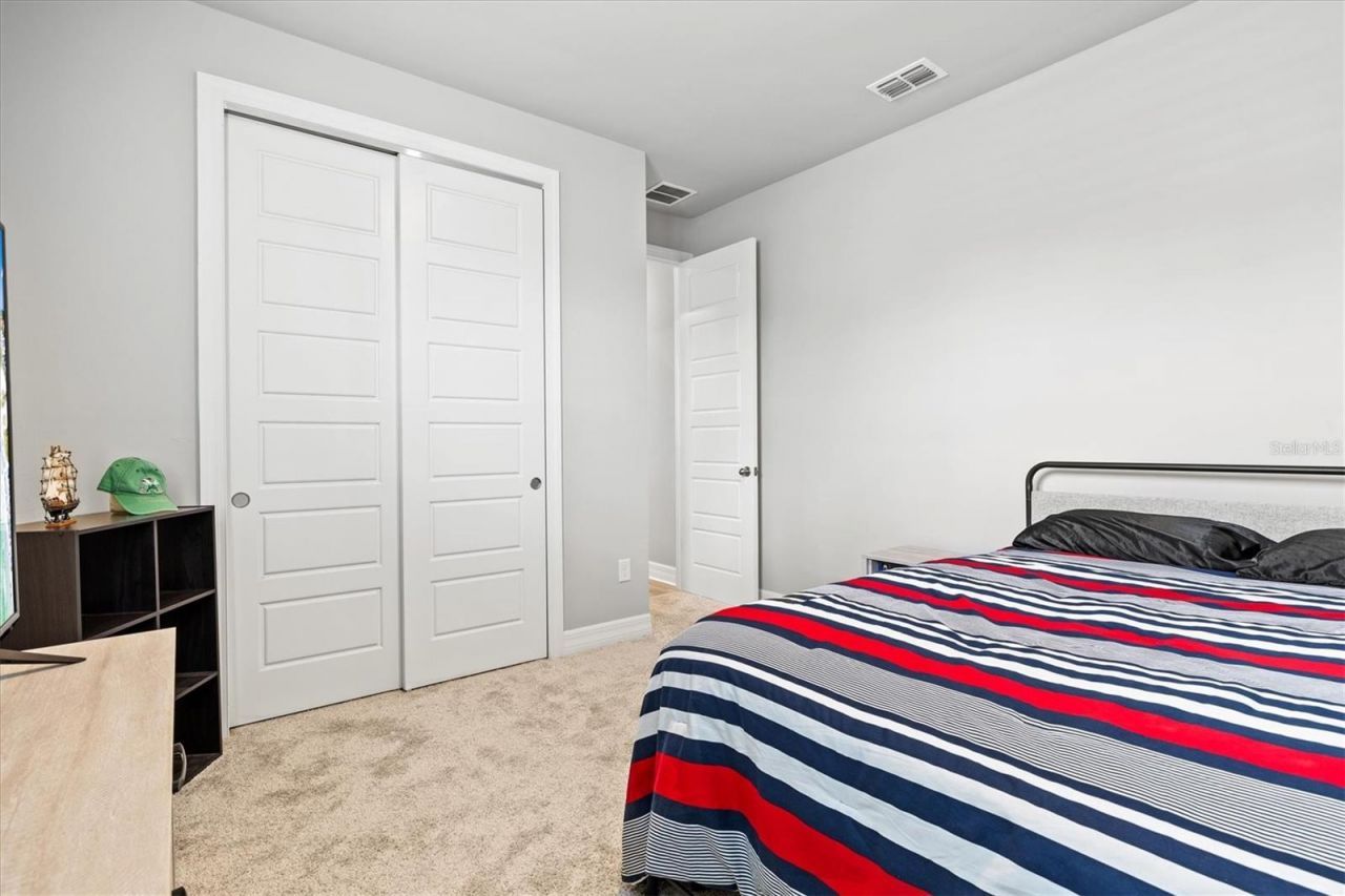 44325 Saddlewood Court, Punta Gorda, FL 33982 Photo