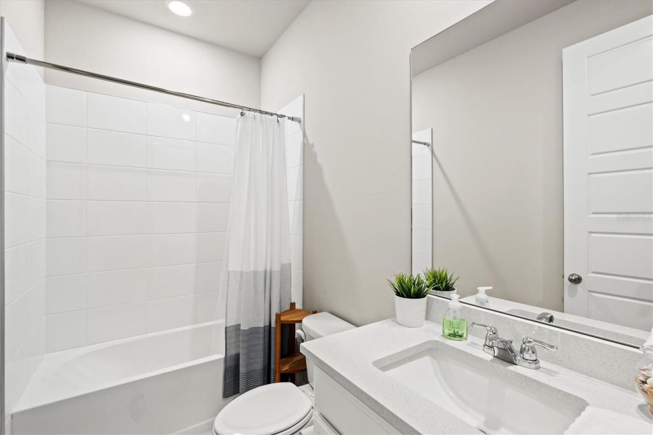 44325 Saddlewood Court, Punta Gorda, FL 33982 Photo