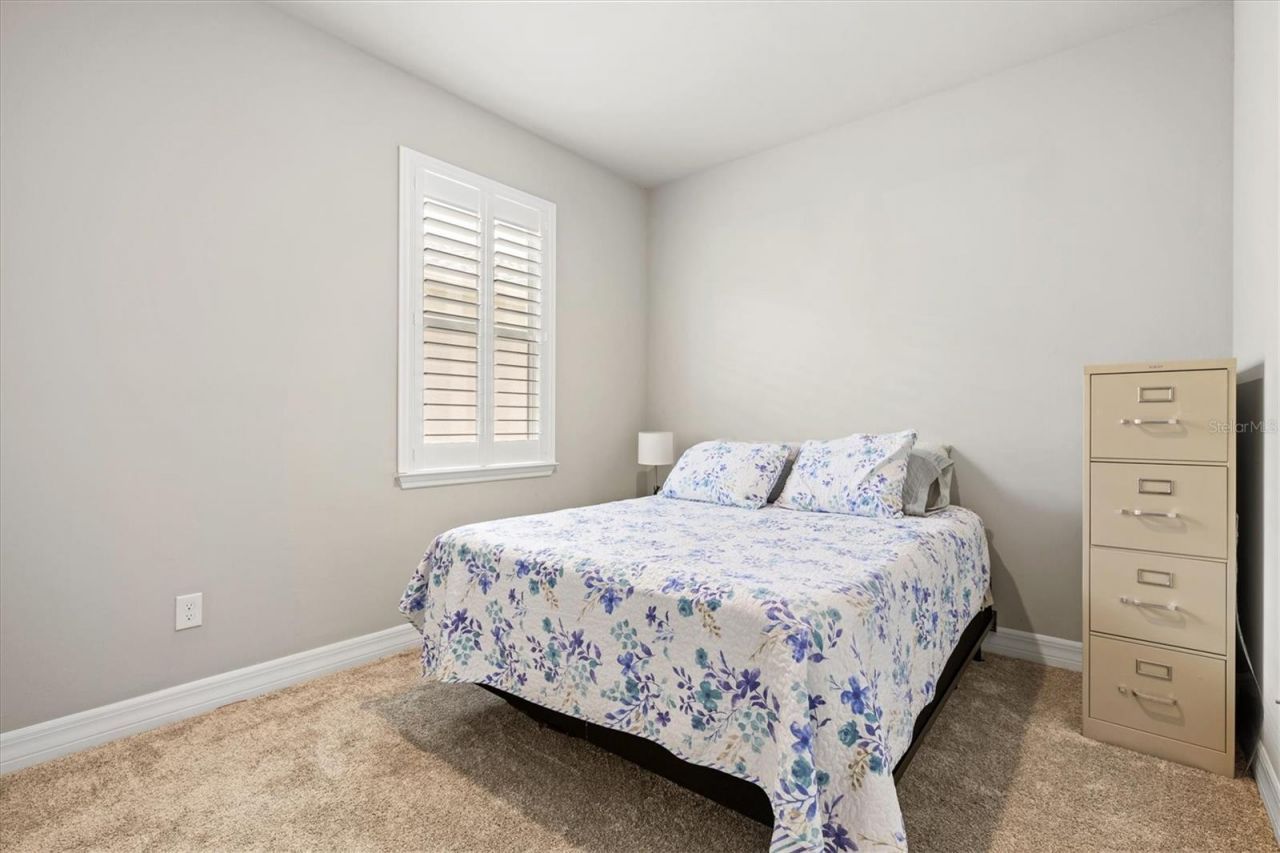 44325 Saddlewood Court, Punta Gorda, FL 33982 Photo