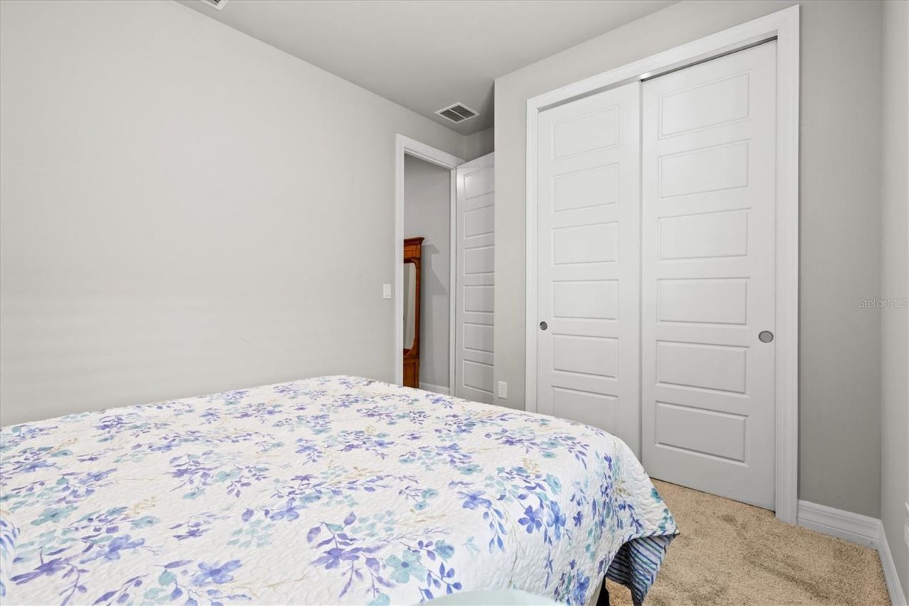 44325 Saddlewood Court, Punta Gorda, FL 33982 Photo