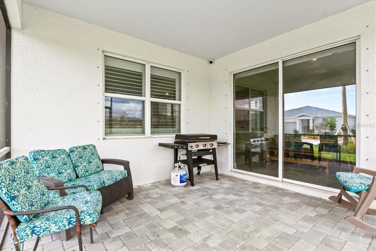 44325 Saddlewood Court, Punta Gorda, FL 33982 Photo