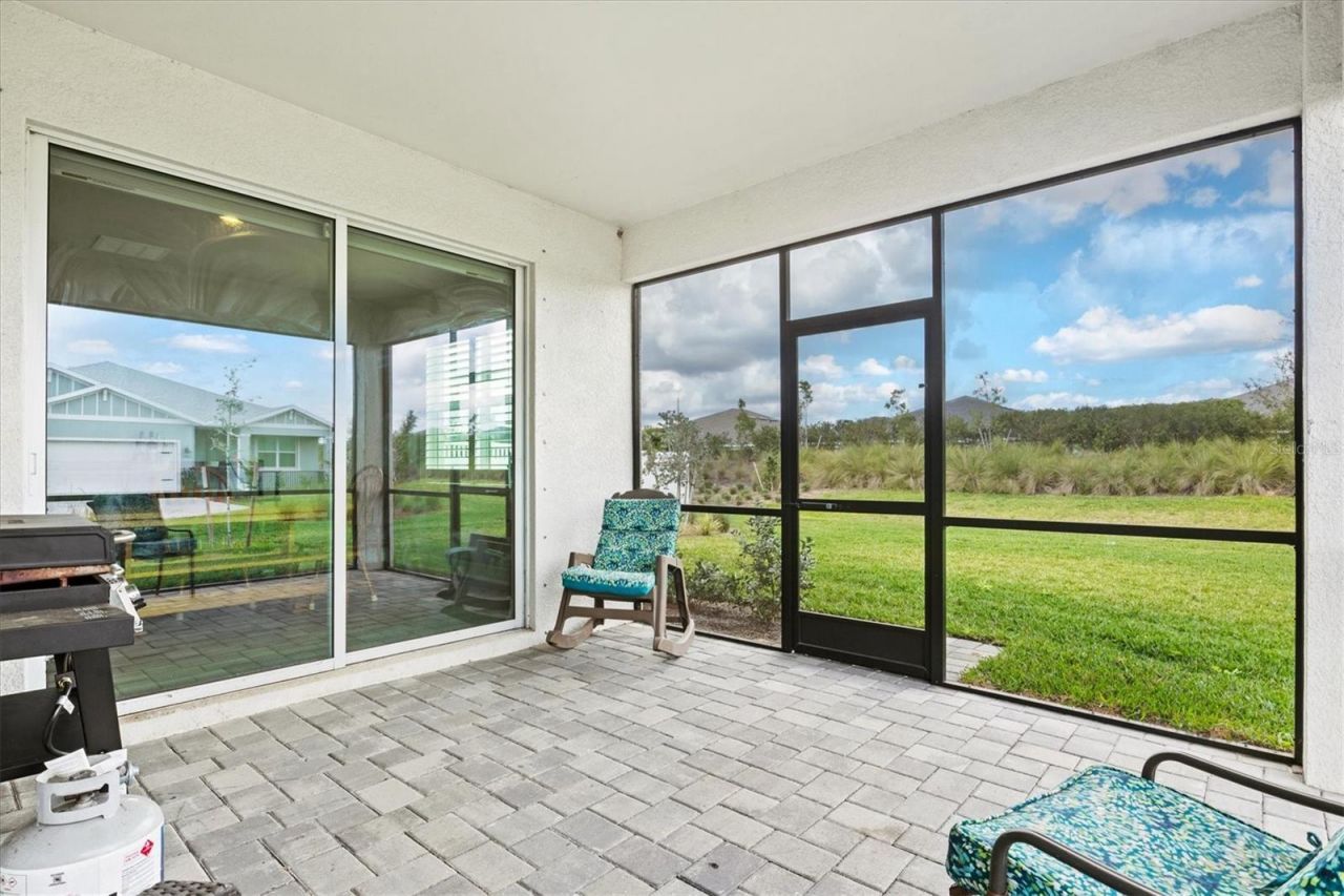 44325 Saddlewood Court, Punta Gorda, FL 33982 Photo