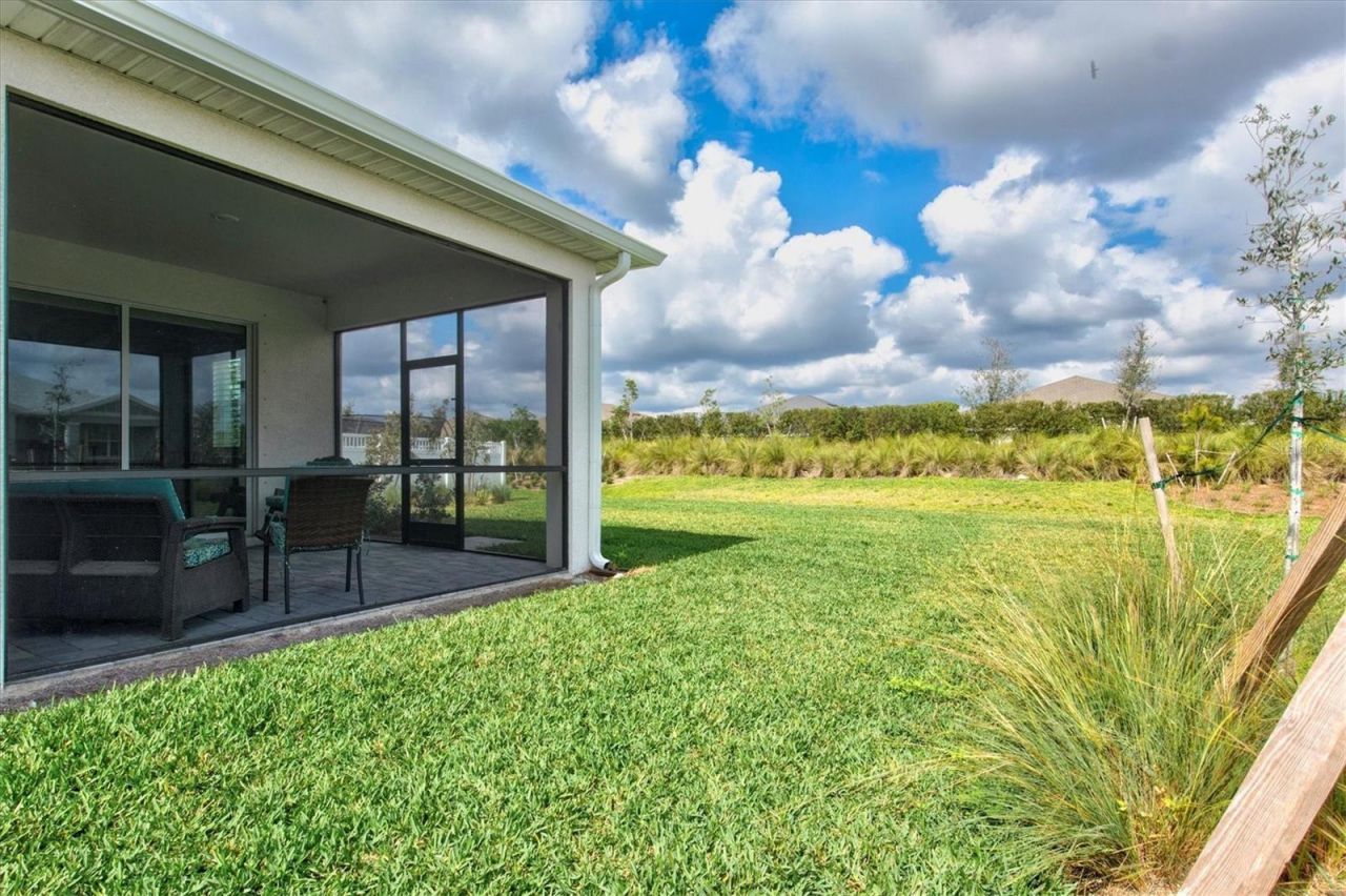 44325 Saddlewood Court, Punta Gorda, FL 33982 Photo