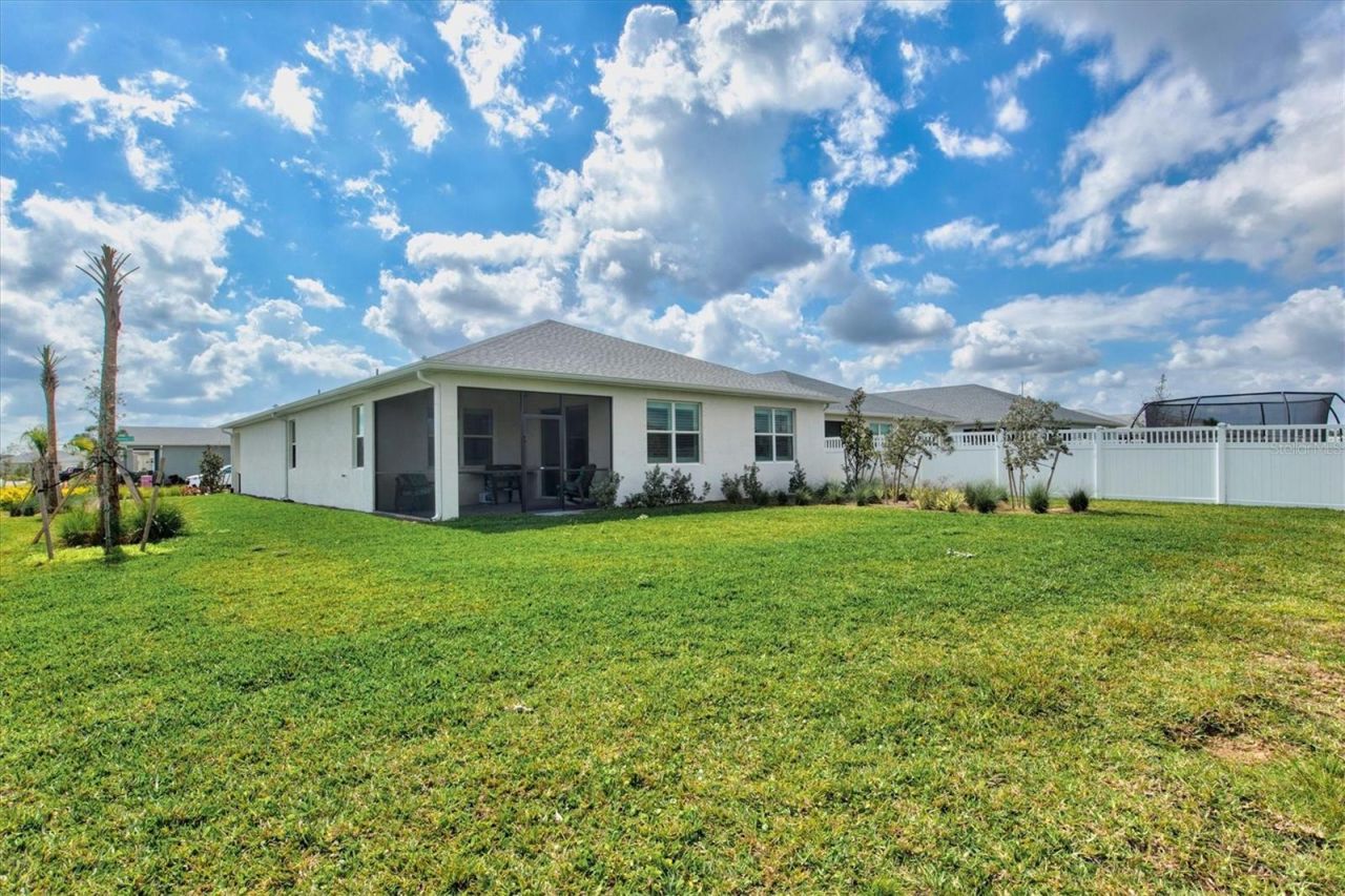 44325 Saddlewood Court, Punta Gorda, FL 33982 Photo