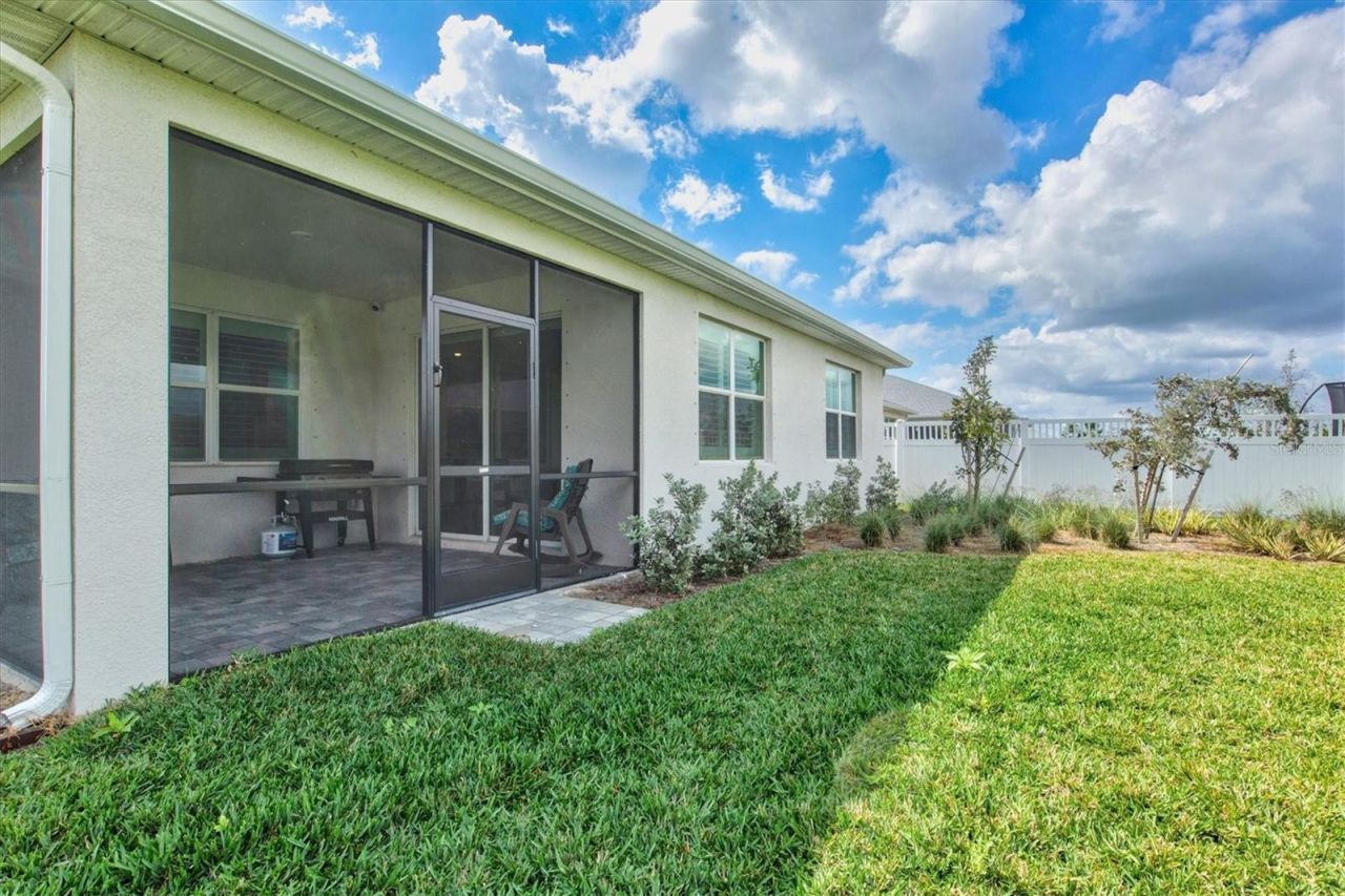 44325 Saddlewood Court, Punta Gorda, FL 33982 Photo