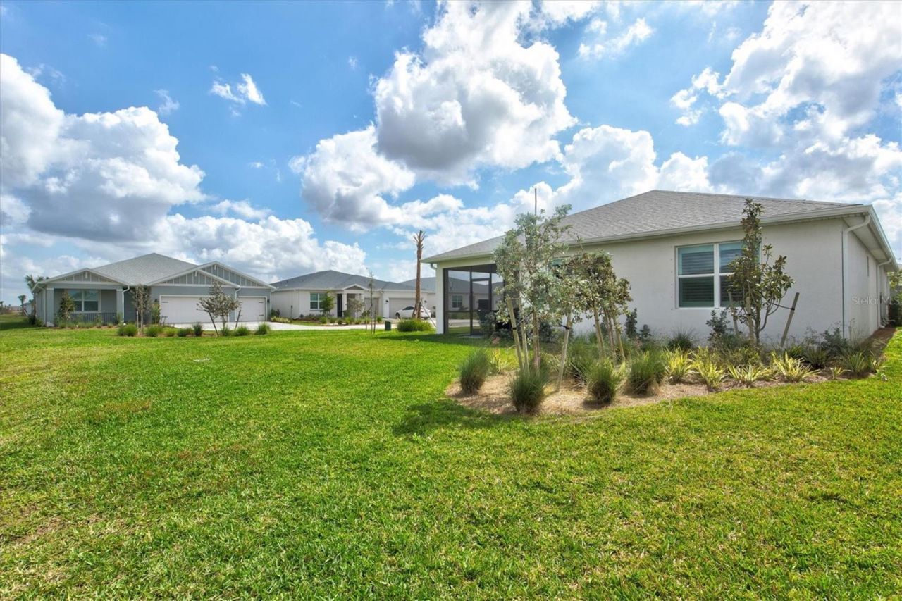 44325 Saddlewood Court, Punta Gorda, FL 33982 Photo