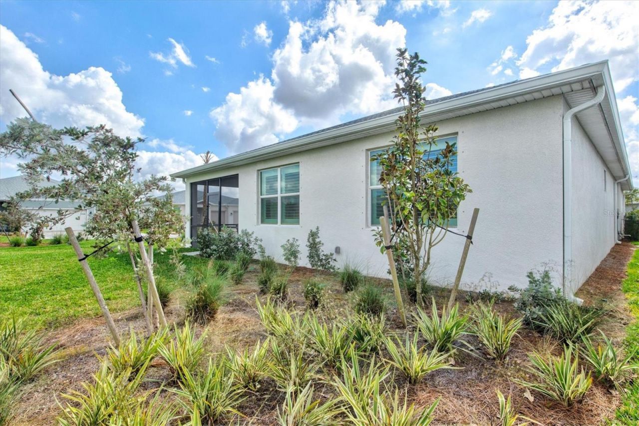 44325 Saddlewood Court, Punta Gorda, FL 33982 Photo