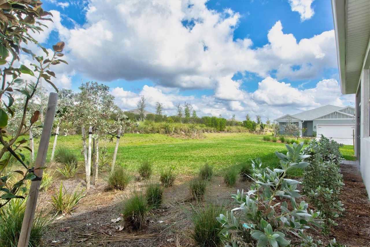 44325 Saddlewood Court, Punta Gorda, FL 33982 Photo