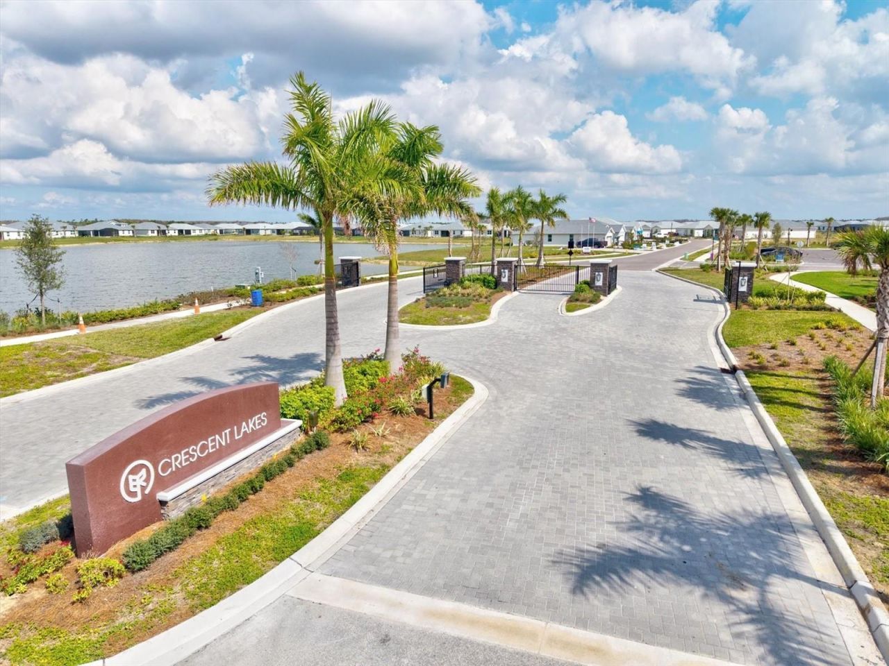 44325 Saddlewood Court, Punta Gorda, FL 33982 Photo