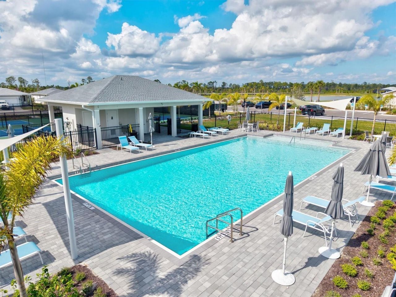 44325 Saddlewood Court, Punta Gorda, FL 33982 Photo