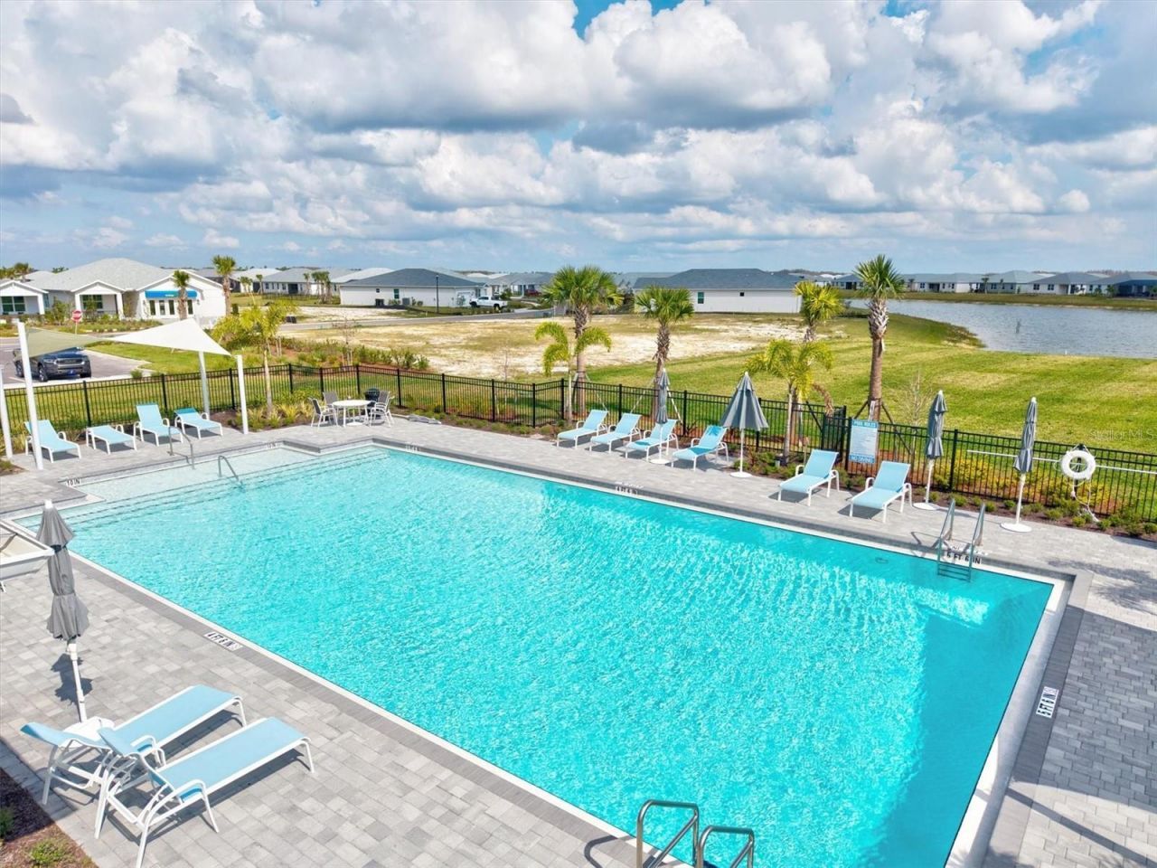 44325 Saddlewood Court, Punta Gorda, FL 33982 Photo