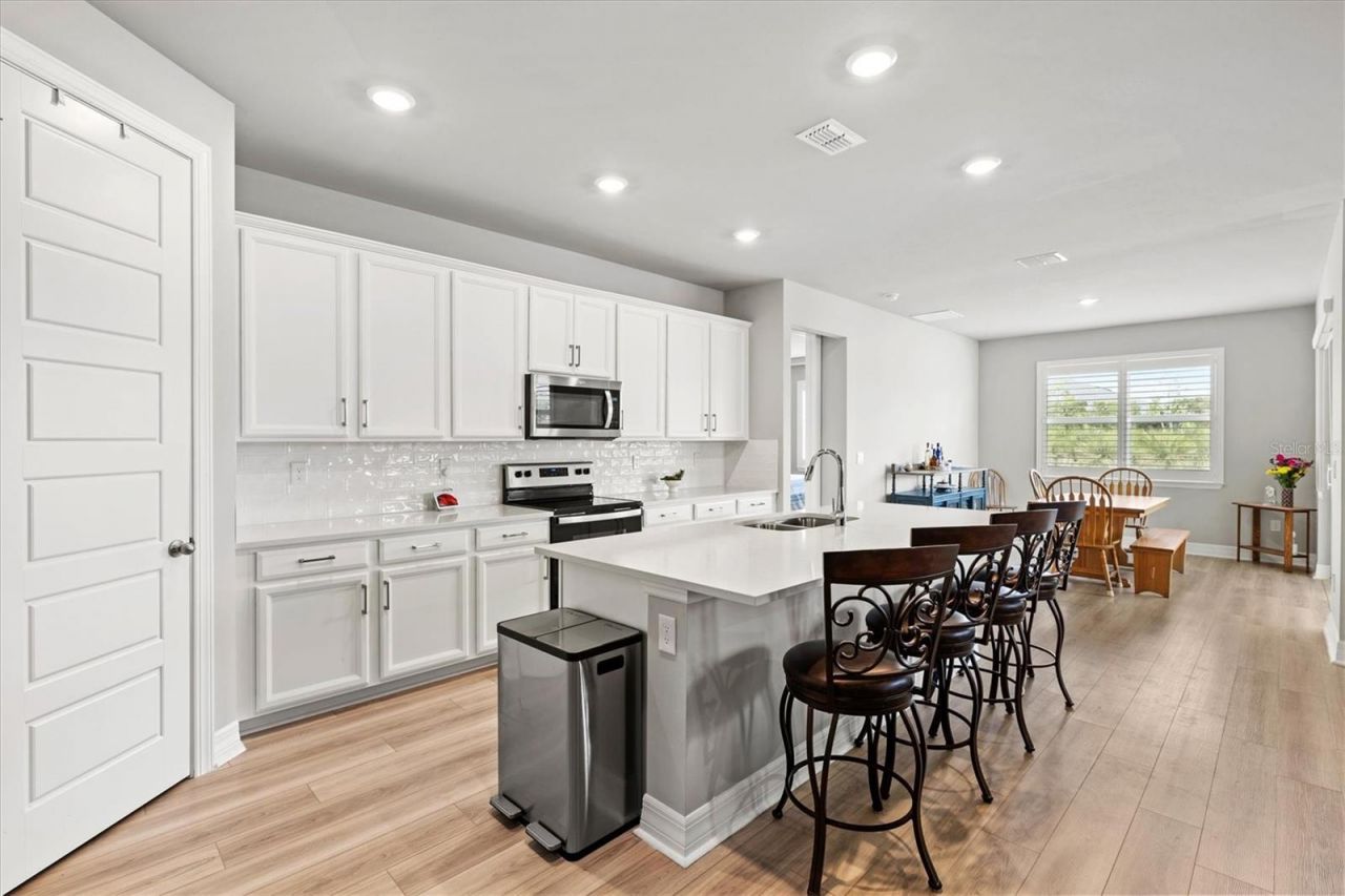 44325 Saddlewood Court, Punta Gorda, FL 33982 Photo