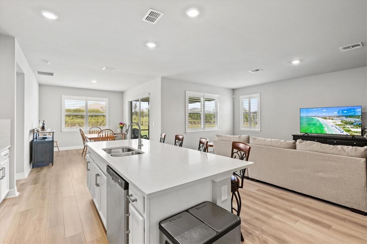 44325 Saddlewood Court, Punta Gorda, FL 33982 Photo