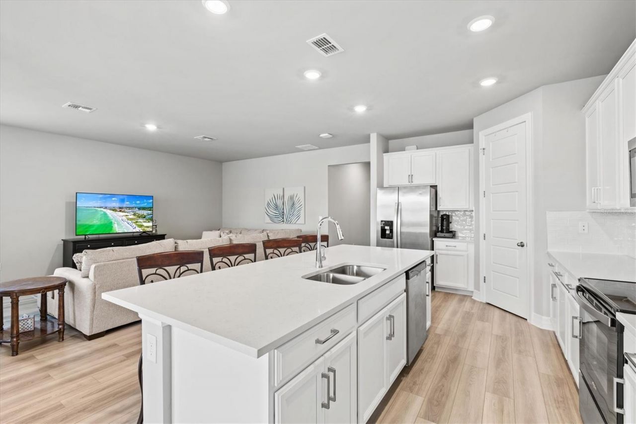 44325 Saddlewood Court, Punta Gorda, FL 33982 Photo