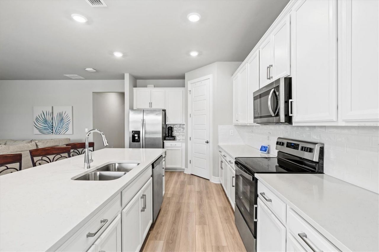 44325 Saddlewood Court, Punta Gorda, FL 33982 Photo