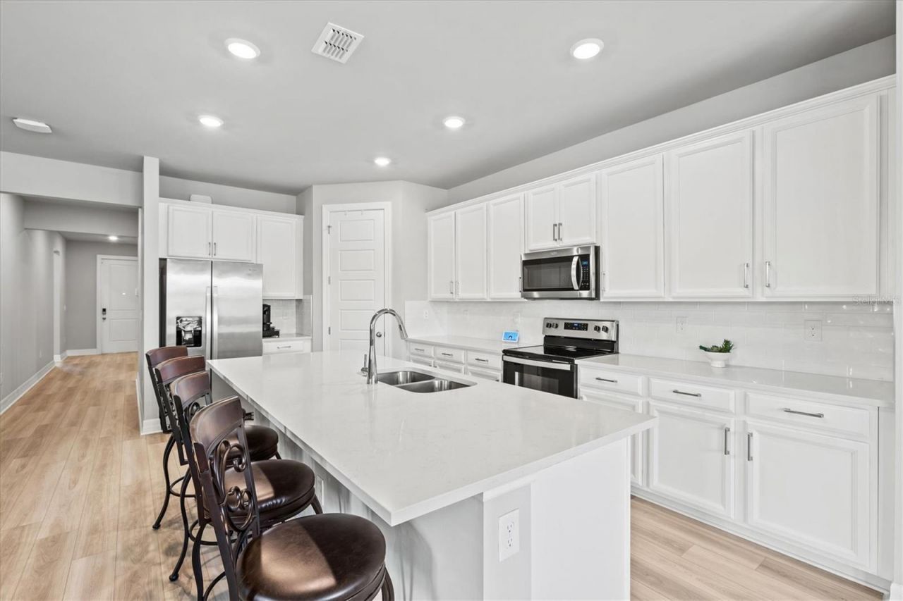 44325 Saddlewood Court, Punta Gorda, FL 33982 Photo