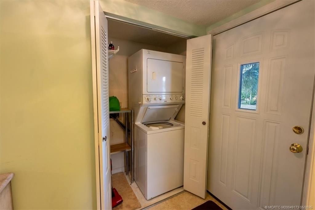 2950 SE Ocean Boulevard, Unit 128-5, Stuart, FL 34996 Photo