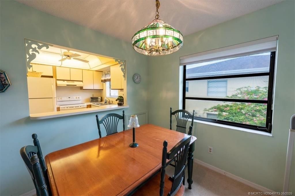 2950 SE Ocean Boulevard, Unit 128-5, Stuart, FL 34996 Photo