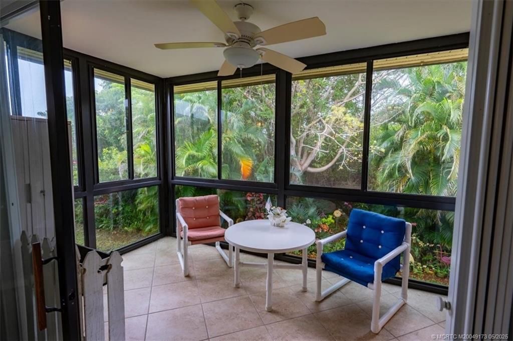 2950 SE Ocean Boulevard, Unit 128-5, Stuart, FL 34996 Photo