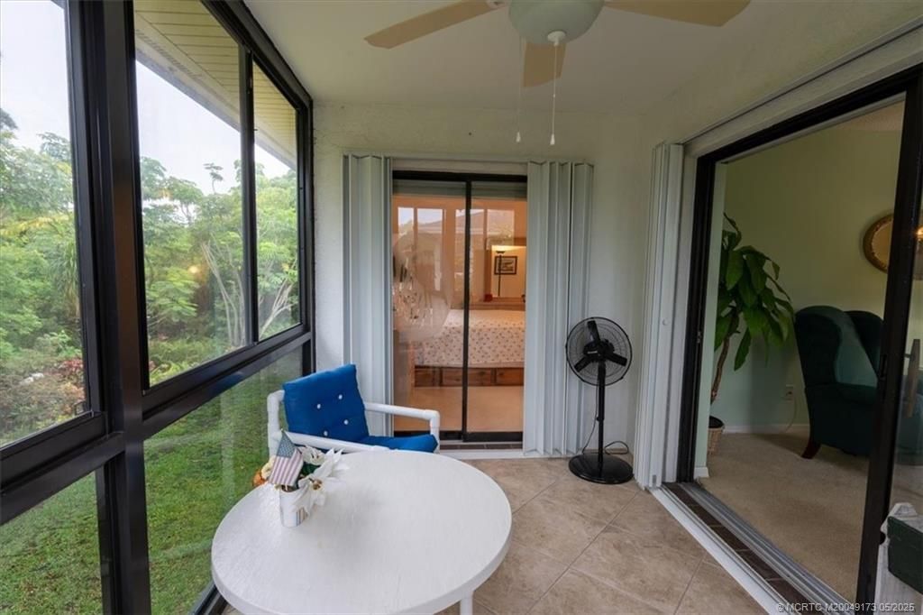 2950 SE Ocean Boulevard, Unit 128-5, Stuart, FL 34996 Photo