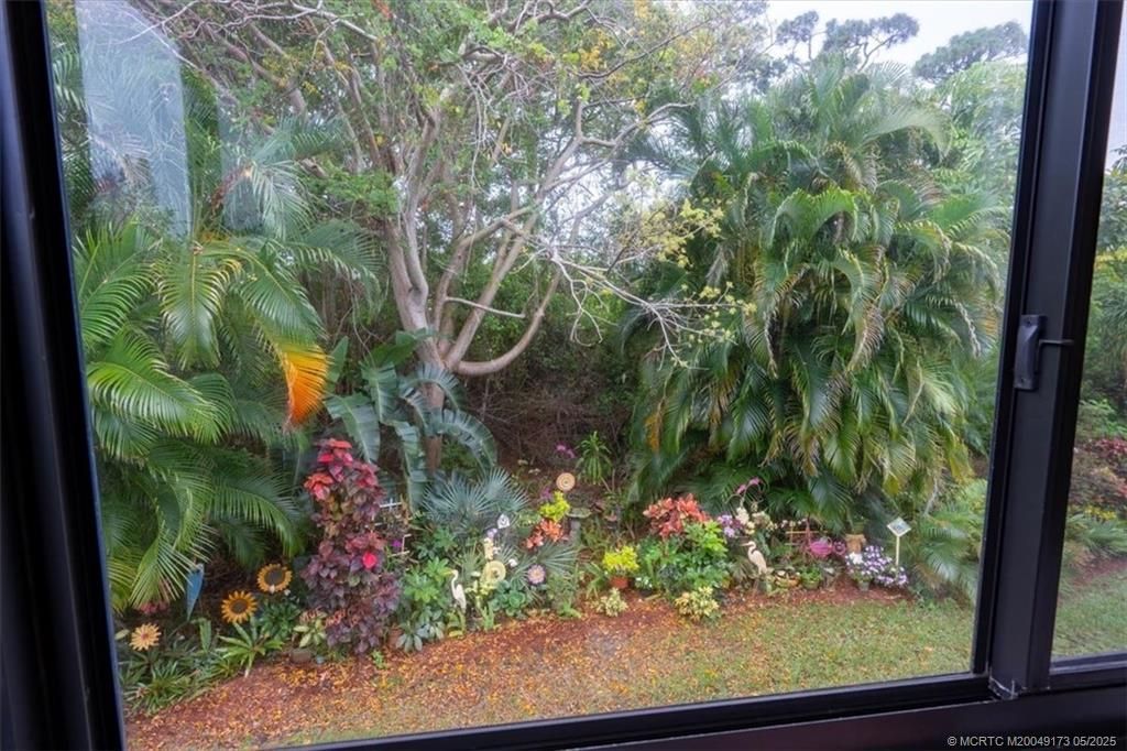 2950 SE Ocean Boulevard, Unit 128-5, Stuart, FL 34996 Photo