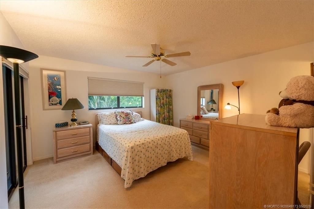 2950 SE Ocean Boulevard, Unit 128-5, Stuart, FL 34996 Photo