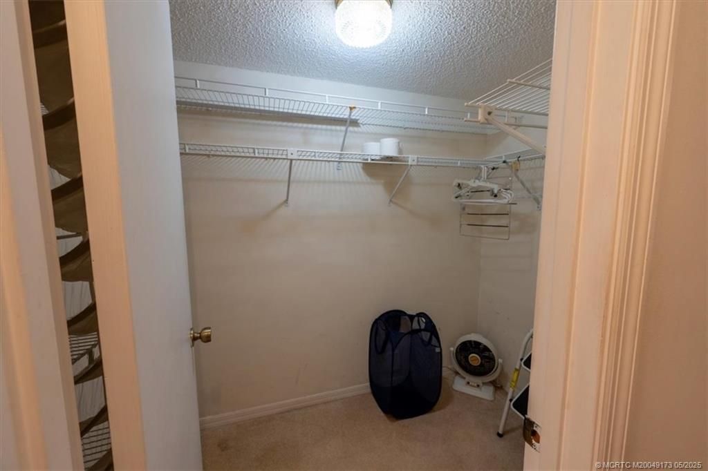 2950 SE Ocean Boulevard, Unit 128-5, Stuart, FL 34996 Photo