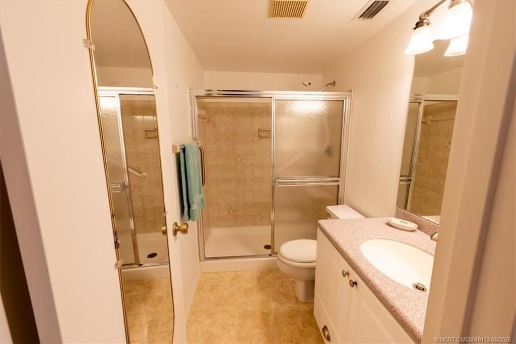 2950 SE Ocean Boulevard, Unit 128-5, Stuart, FL 34996 Photo