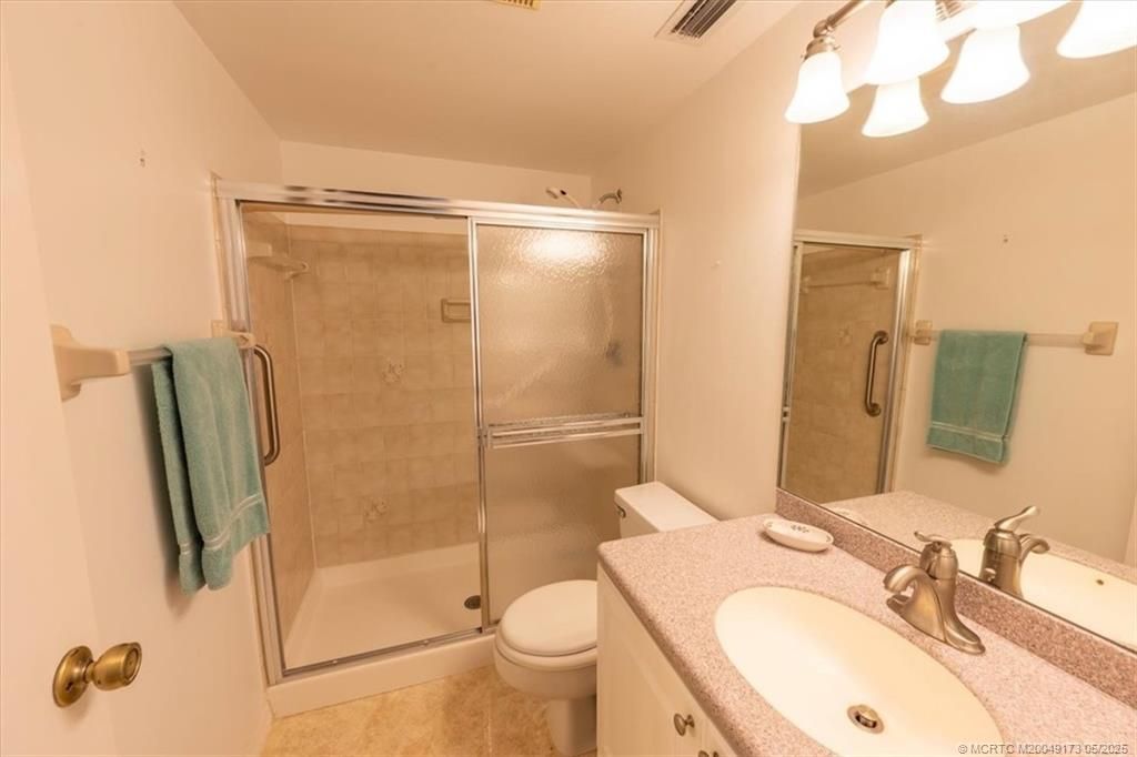 2950 SE Ocean Boulevard, Unit 128-5, Stuart, FL 34996 Photo