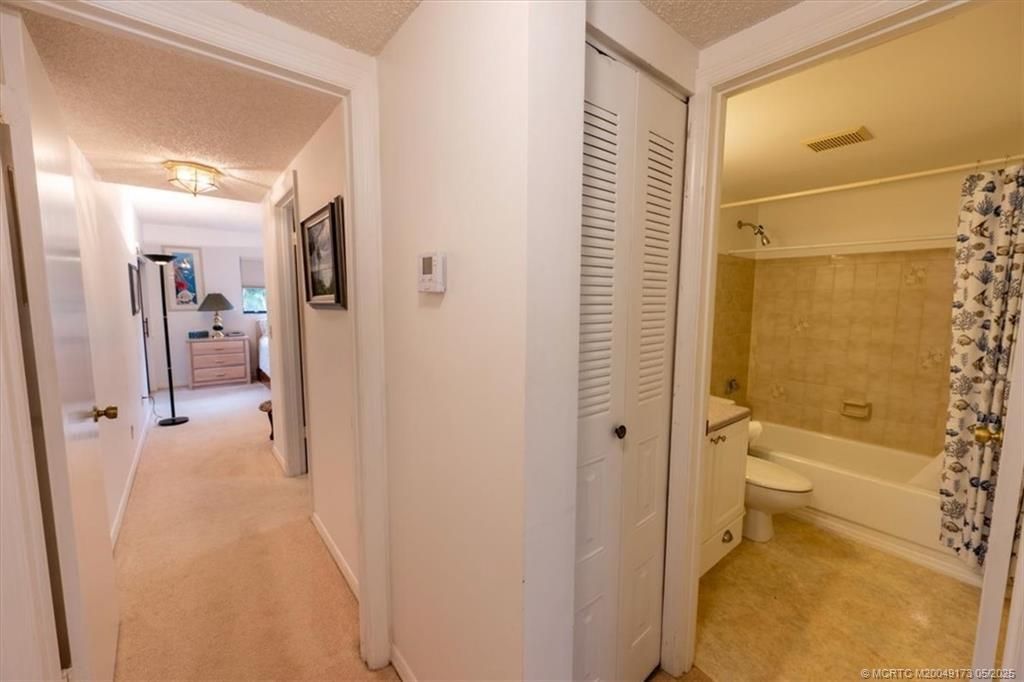 2950 SE Ocean Boulevard, Unit 128-5, Stuart, FL 34996 Photo