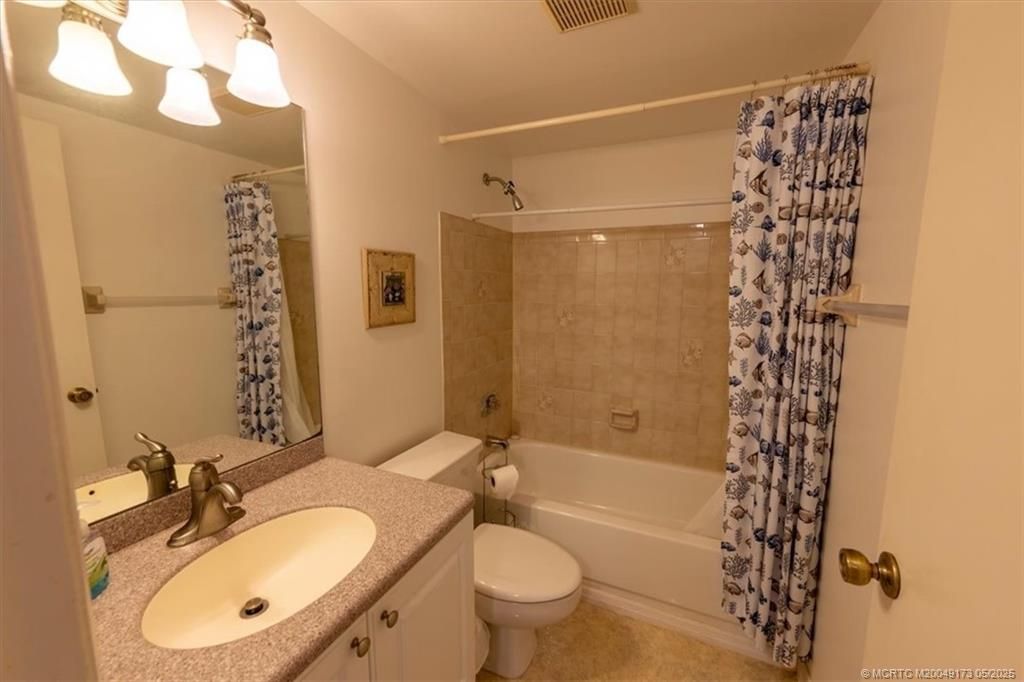 2950 SE Ocean Boulevard, Unit 128-5, Stuart, FL 34996 Photo