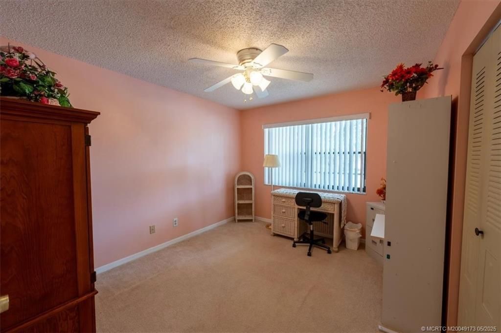 2950 SE Ocean Boulevard, Unit 128-5, Stuart, FL 34996 Photo