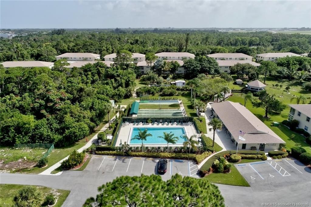 2950 SE Ocean Boulevard, Unit 128-5, Stuart, FL 34996 Photo
