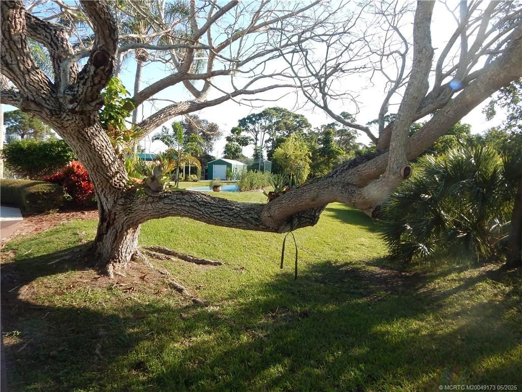 2950 SE Ocean Boulevard, Unit 128-5, Stuart, FL 34996 Photo